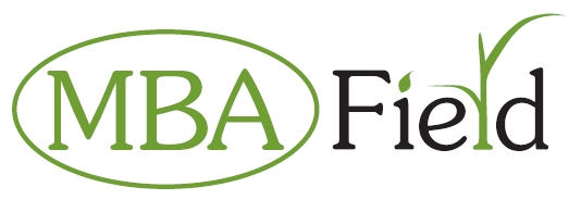 MBA Field